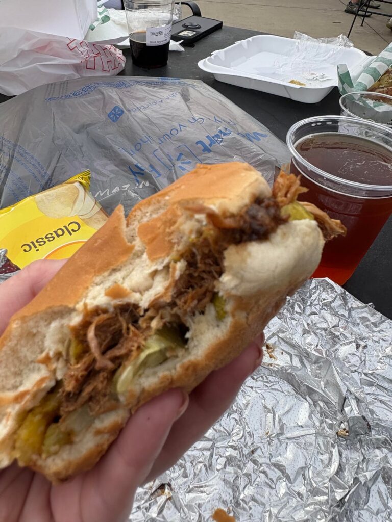 “Plant Boss” Hickory, NC