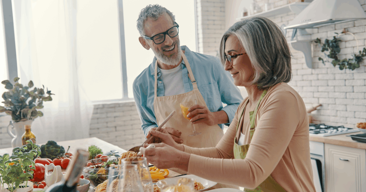 9 food combinations only Boomers understand that horrify everyone under 40