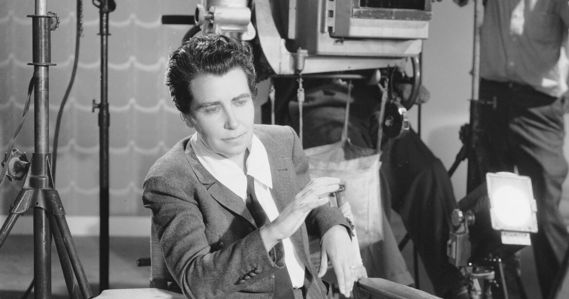 What Are French Hours Hollywood Movie Set Rules? What Are French Hours Hollywood Movie Set Rules?