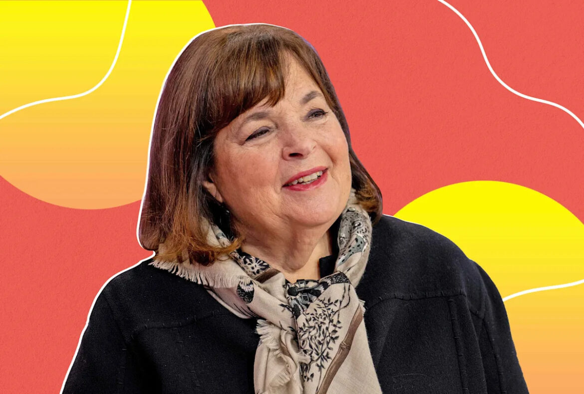 Yahoo lifestyle home