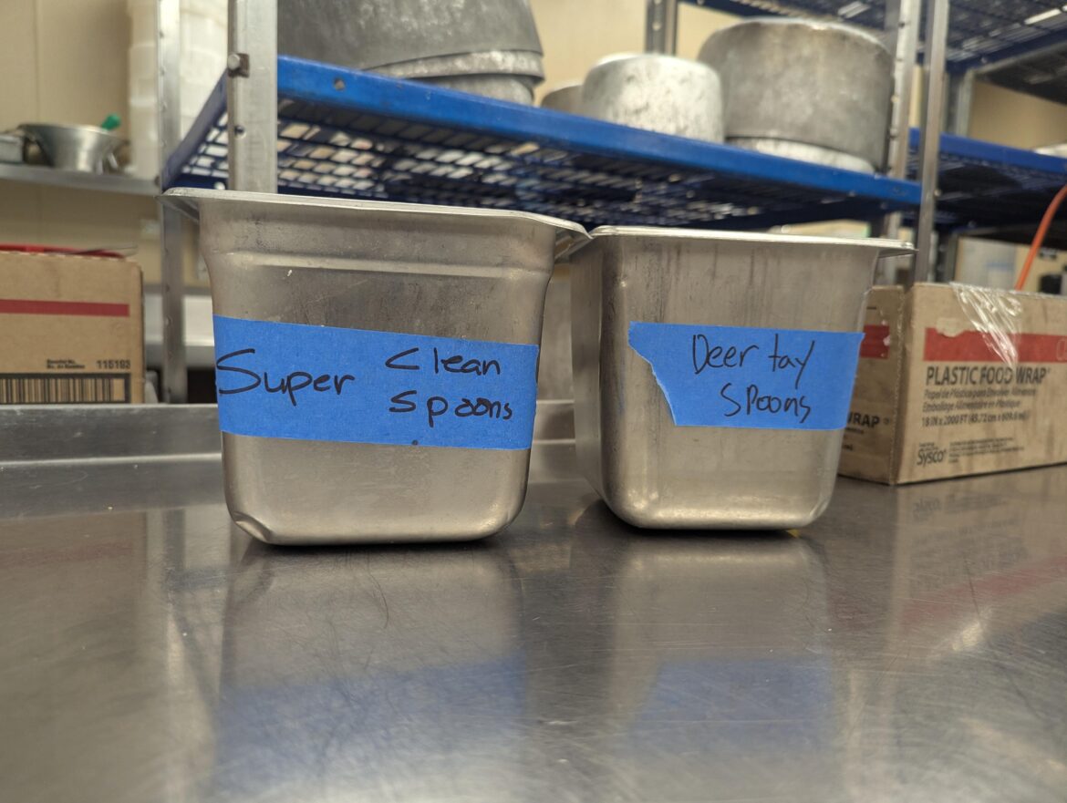 I'll leave this here