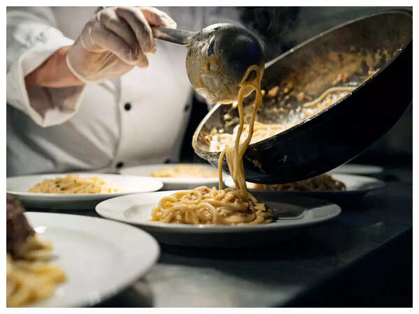 FotoJet - 2022-12-09T163104.273