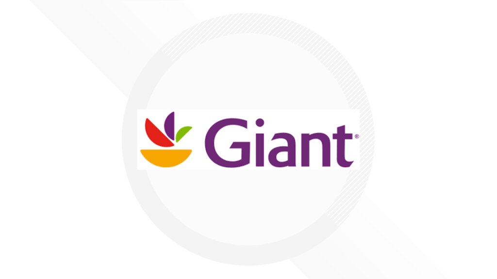 Giant Food to give away 1,000 holiday meal kits to furloughed federal workers, SNAP recipients