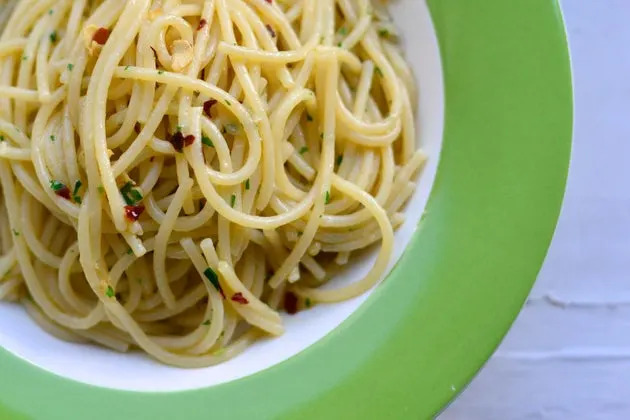 <span class="copyright">Frankie Celenza</span>