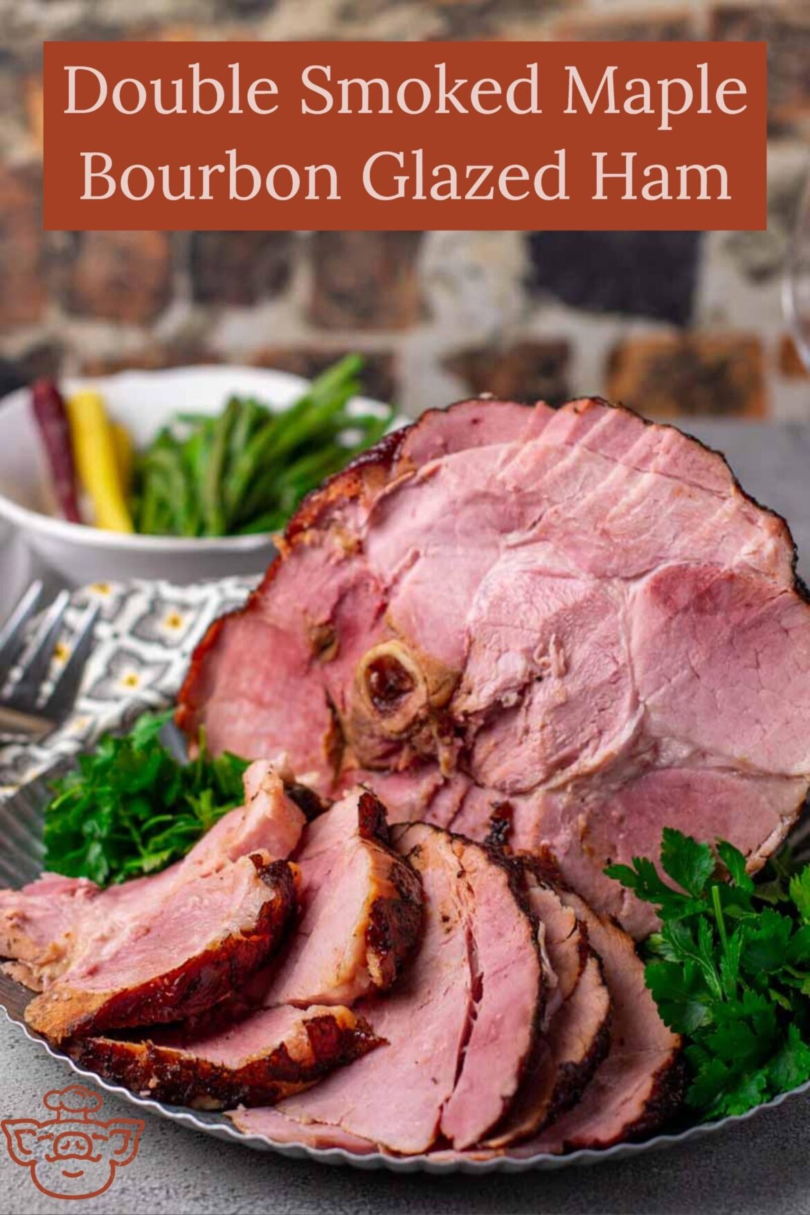 It's the holiday season - What's the menu for Thanksgiving/ Christmas?