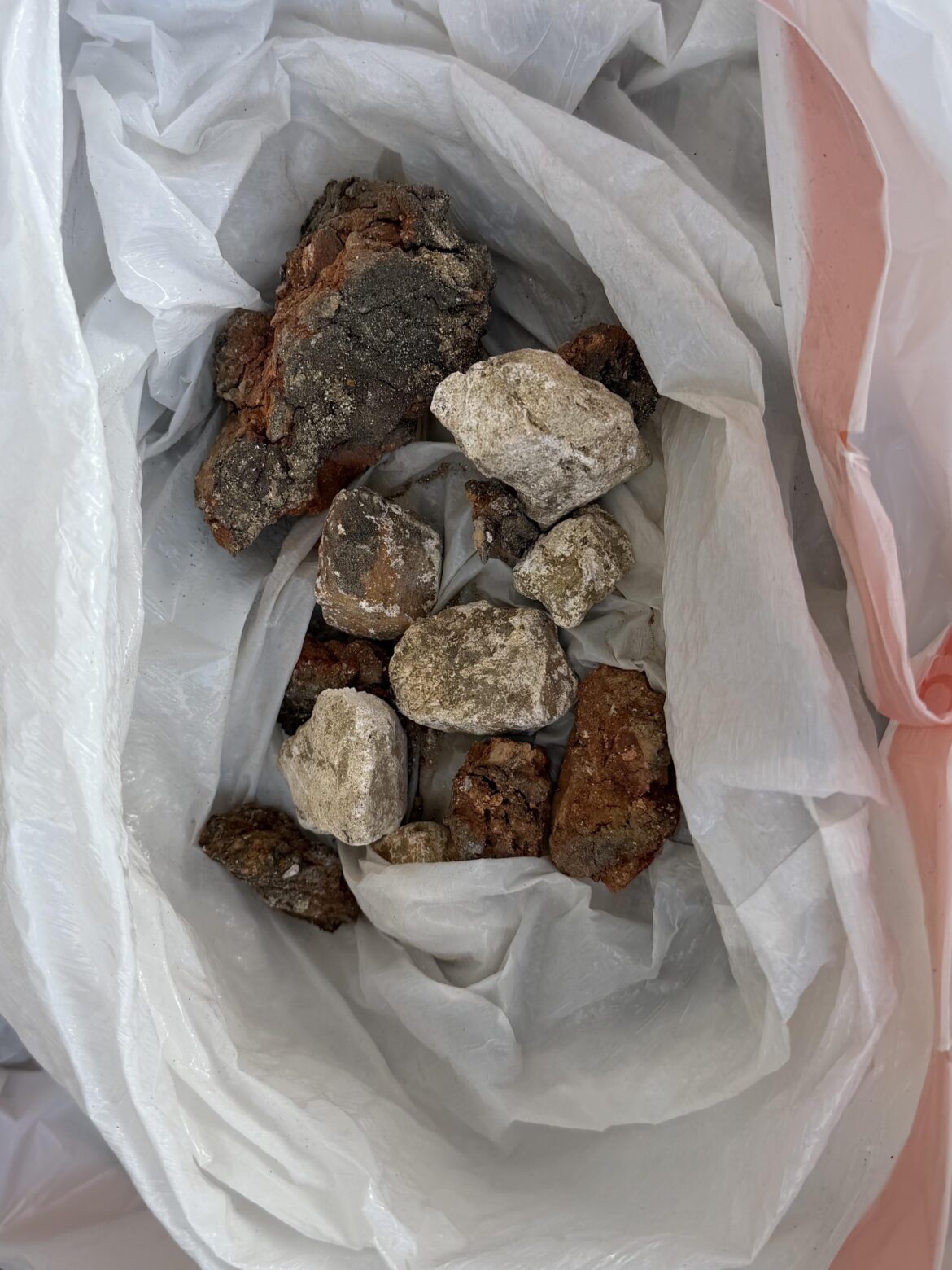 I will never buy Royal Oak again I will never buy Royal Oak again