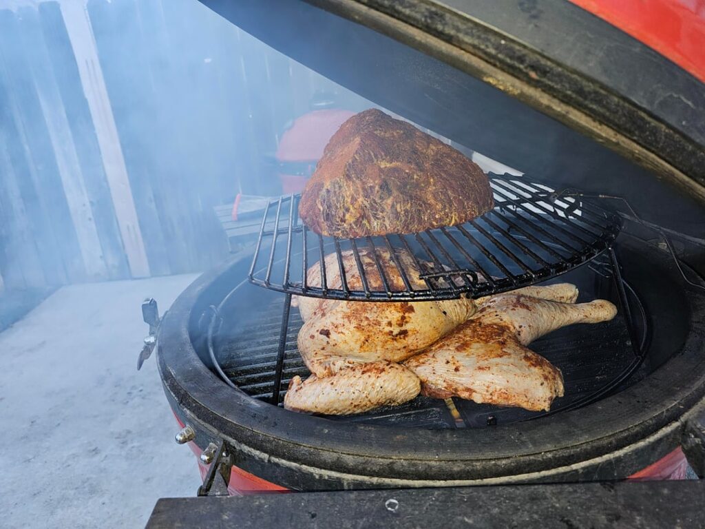 What yall know about that flying pig? What yall know about that flying pig?