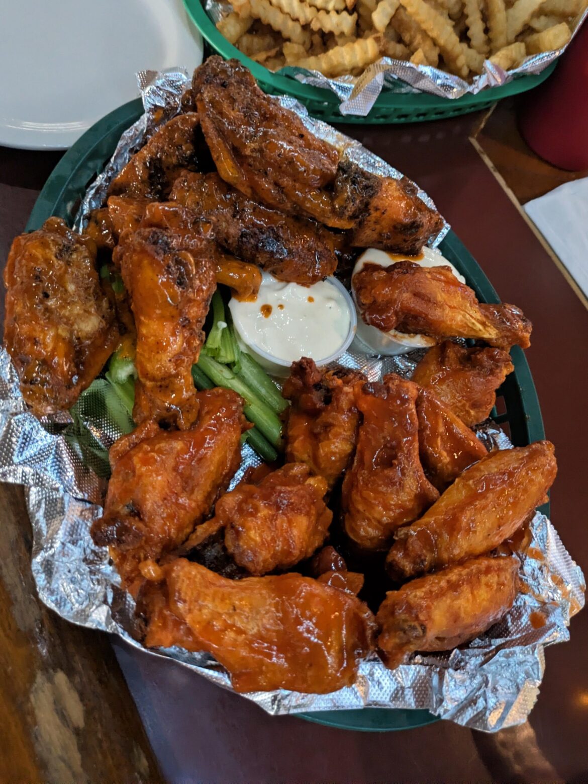 Been avoiding Reddit for a while, but, figured these were share-worthy