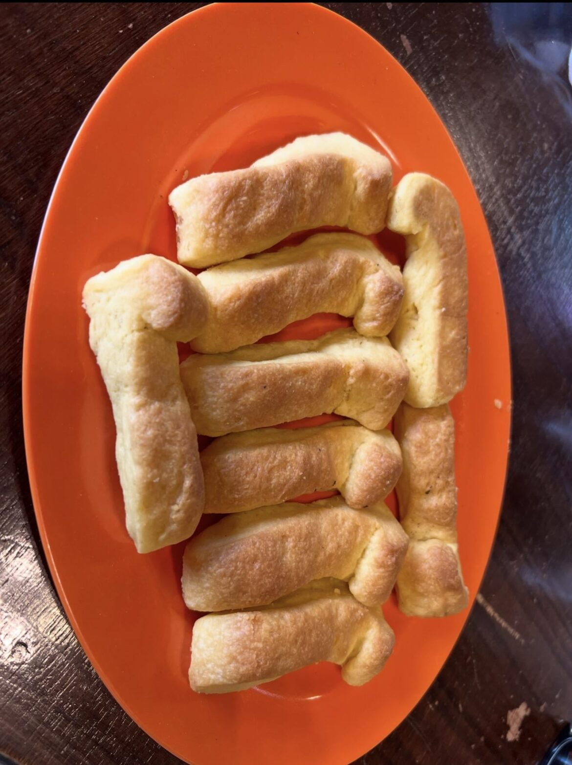 Is there anywhere to get the bizcochos made in Cayambe, Ecuador in New York? Is there anywhere to get the bizcochos made in Cayambe, Ecuador in New York?