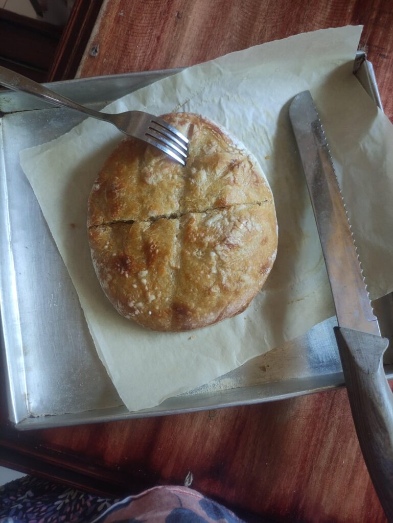 Didnt know if I should cry or laugh Didnt know if I should cry or laugh