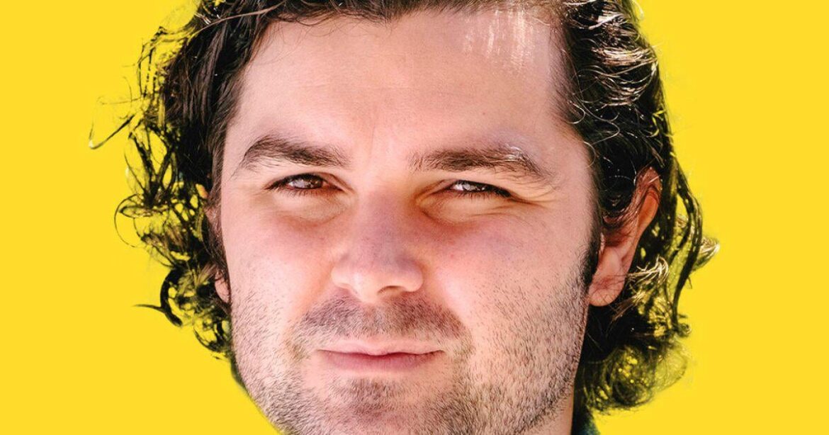 [LAist] ‘I was born for this’: Dodgers-themed pizza palace LaSorted’s gears up to welcome World Series watchers