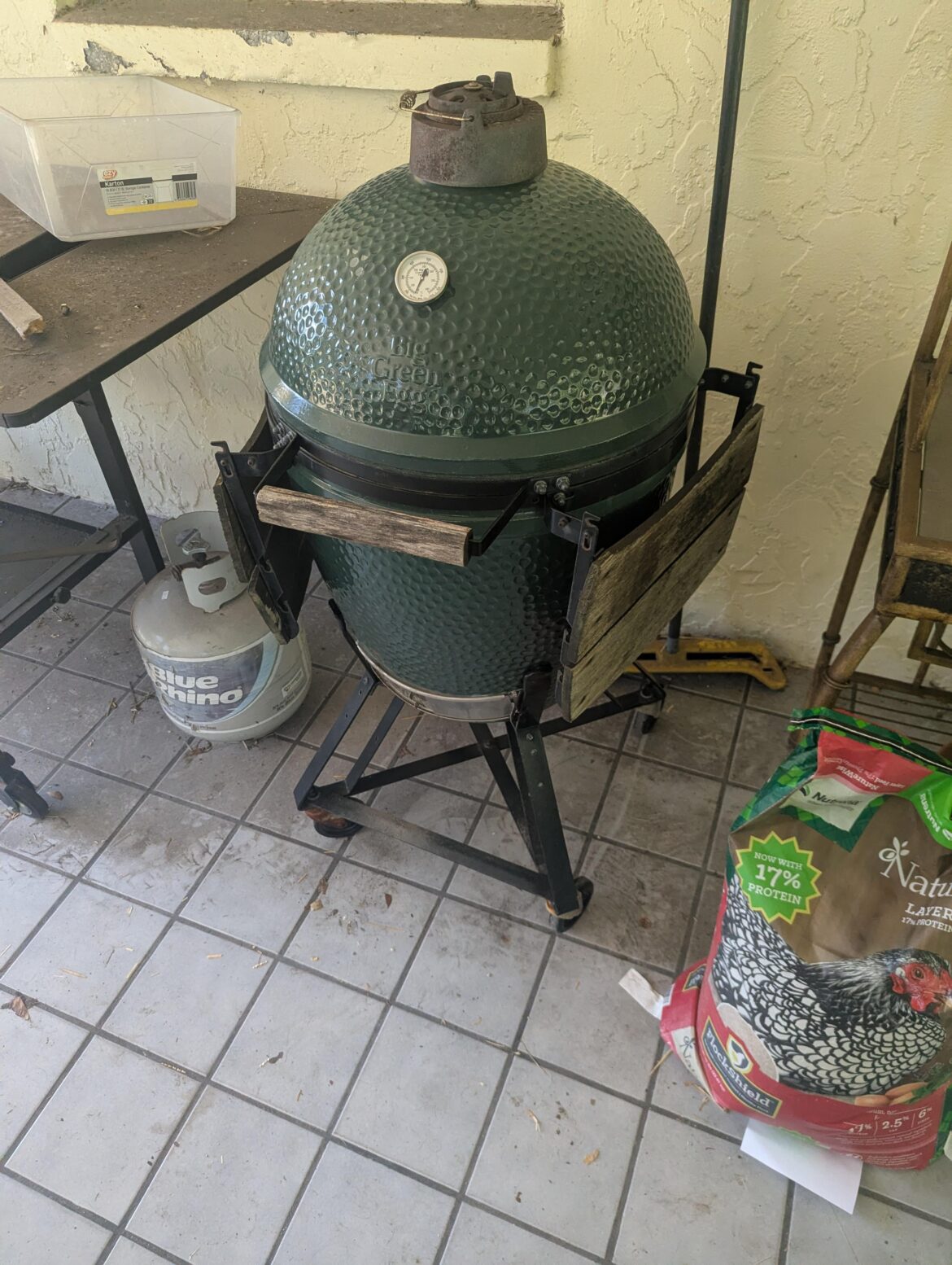 Thanks for the advice