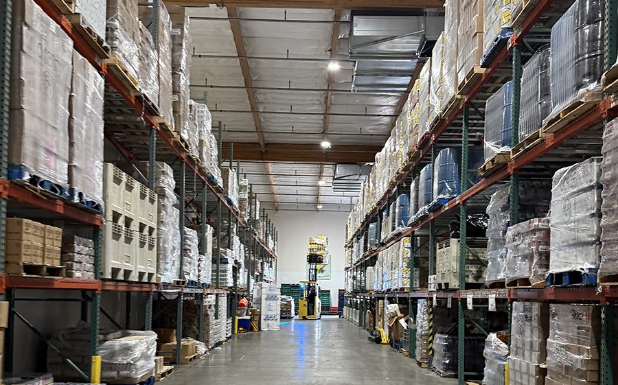 A combined food drive and Oregon Senate town hall set for Medford on Saturday – Ashland News A combined food drive and Oregon Senate town hall set for Medford on Saturday - Ashland News