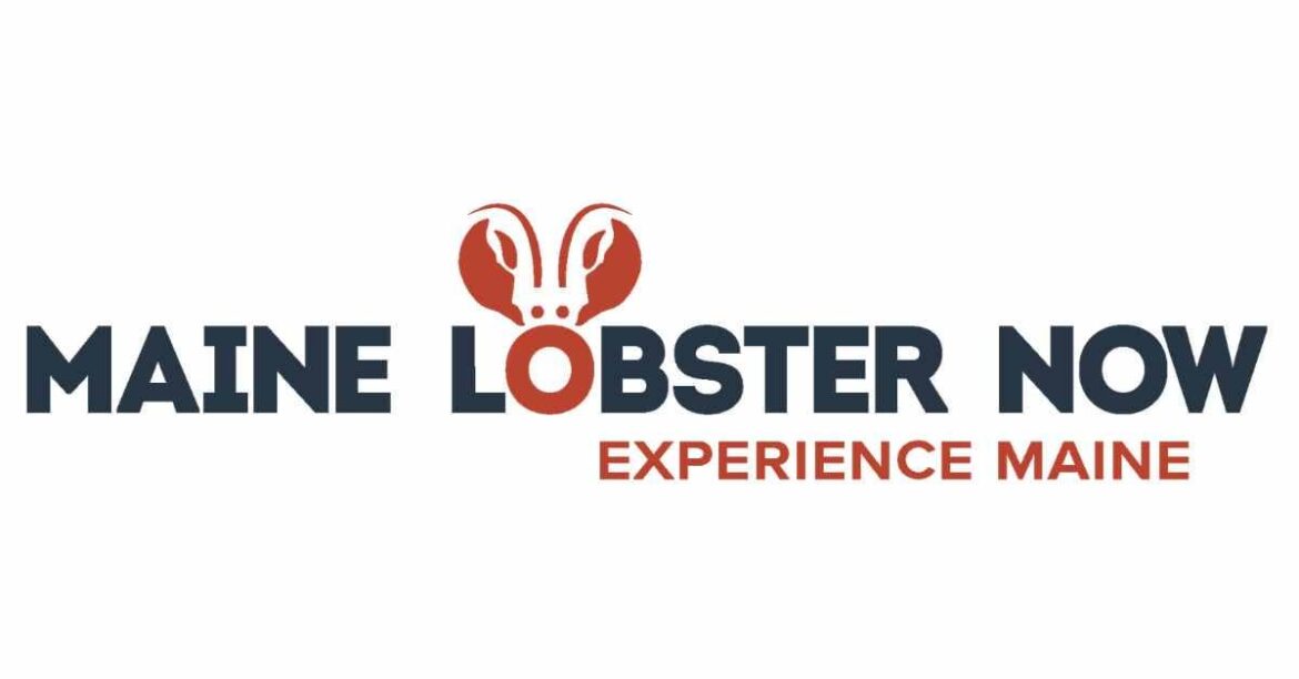 Exciting news! We're launching a new seafood restaurant in New York and need help