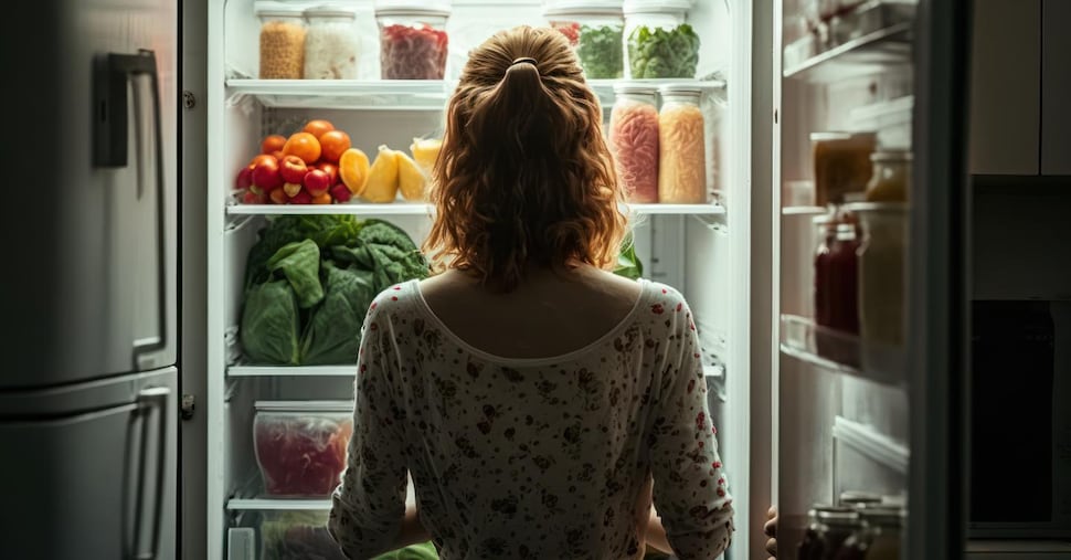 Ultra-processed foods: from additives to packaging, but do we really know everything? vai alla homepage de Il Sole 24 Ore