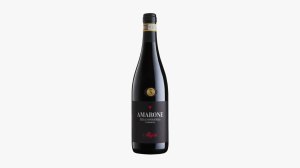 Allegrini 2020 Amarone Classico Veneto Italy