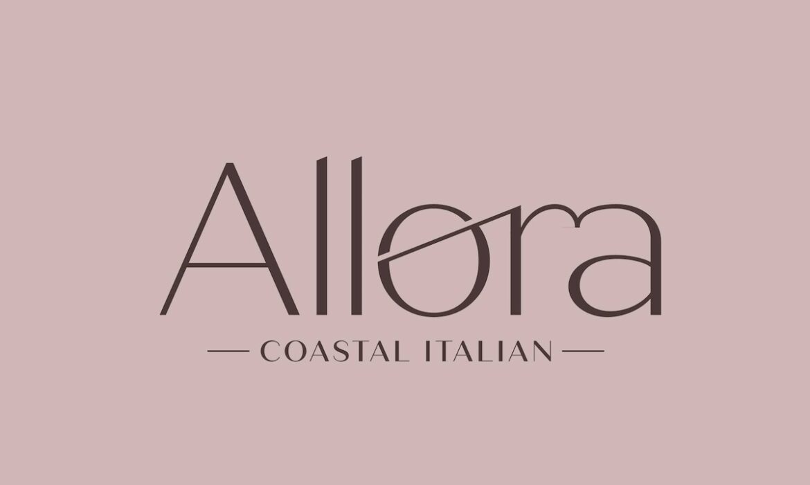 Coastal Italian Dining Arrives in Charleston Fall 2025 Coastal Italian Dining Arrives in Charleston Fall 2025