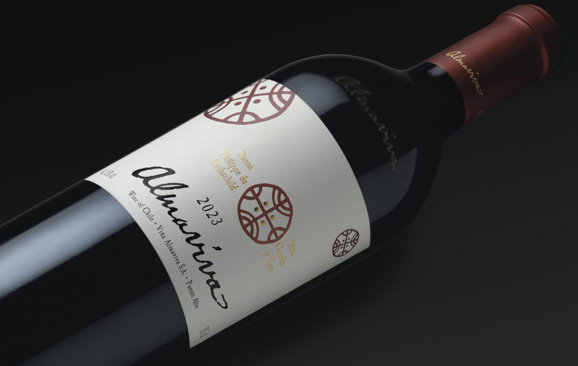 Almaviva achieves ‘natural balance’ in challenging 2023 release Almaviva achieves 'natural balance' in challenging 2023 release