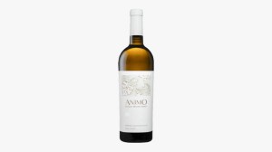 Animo by Michael Mondavi 2021 Heritage Sauvignon Blanc