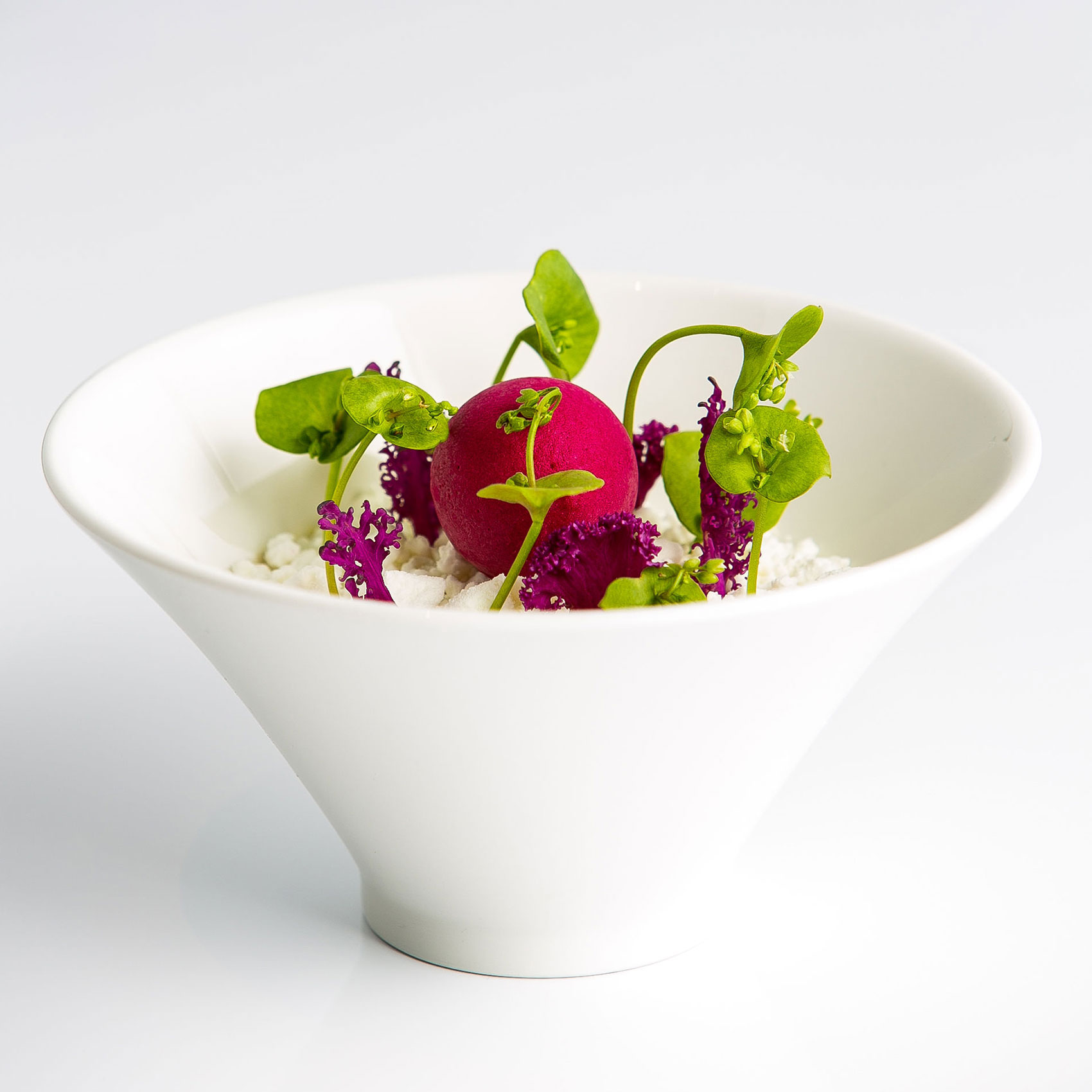 Tomas Espinoza / Atlas