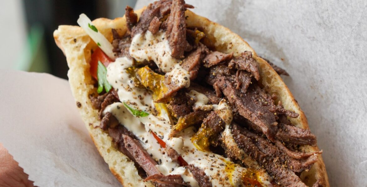 The 26 Best Restaurants in the San Fernando Valley