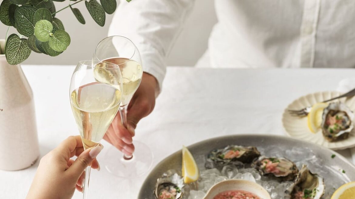 The 15 best NZ wines for parties, gifts, dinner parties, relaxed afternoons and more