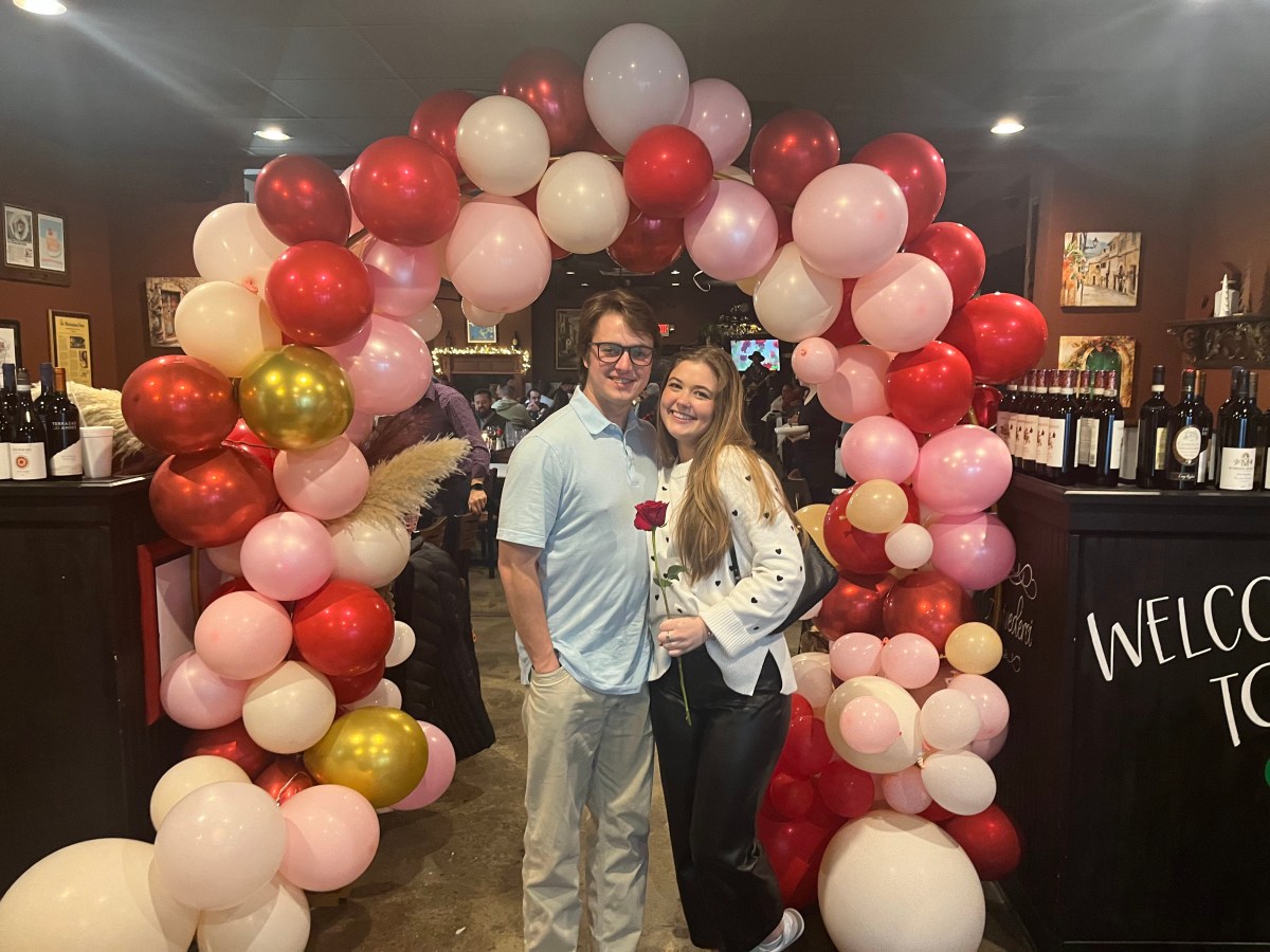 BDD7321D D678 49E3 AD4A 8C065E74A5BD Joe’s Italian in Alabaster won Best Old-School Italian Restaurant in Alabama