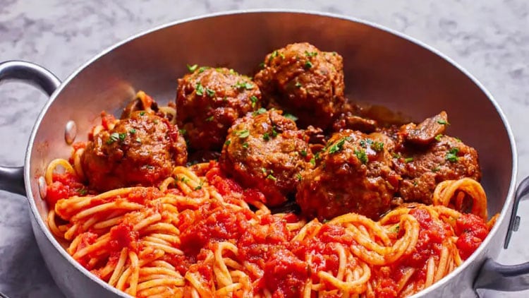 London-based-Italian-restaurant-chain-Spaghetti-House-returns-to-profit.jpg