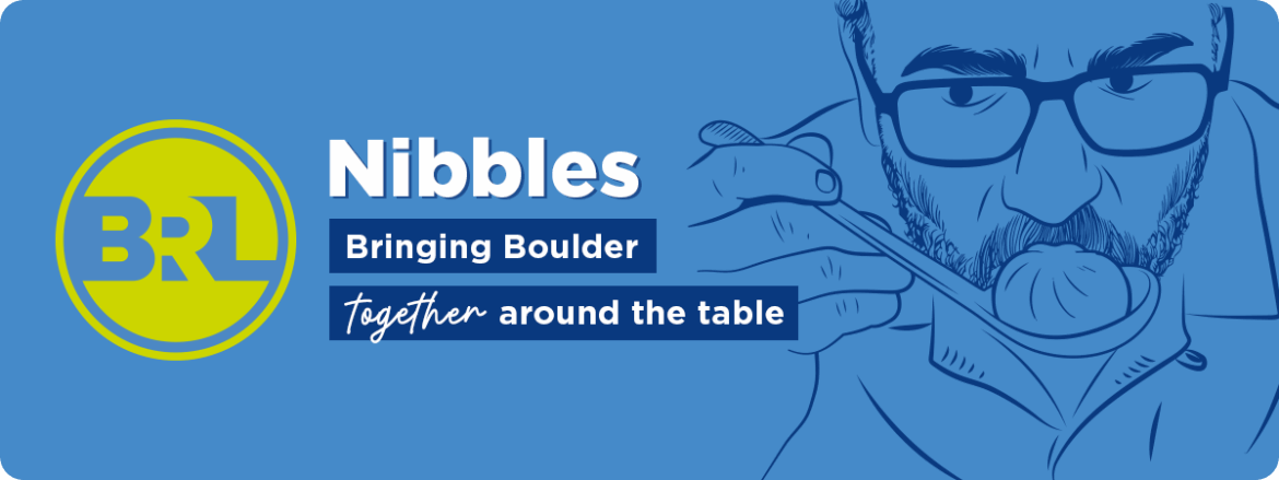 đ 3 Thanksgiving recipes Boulder cooks swear by đ 3 Thanksgiving recipes Boulder cooks swear by