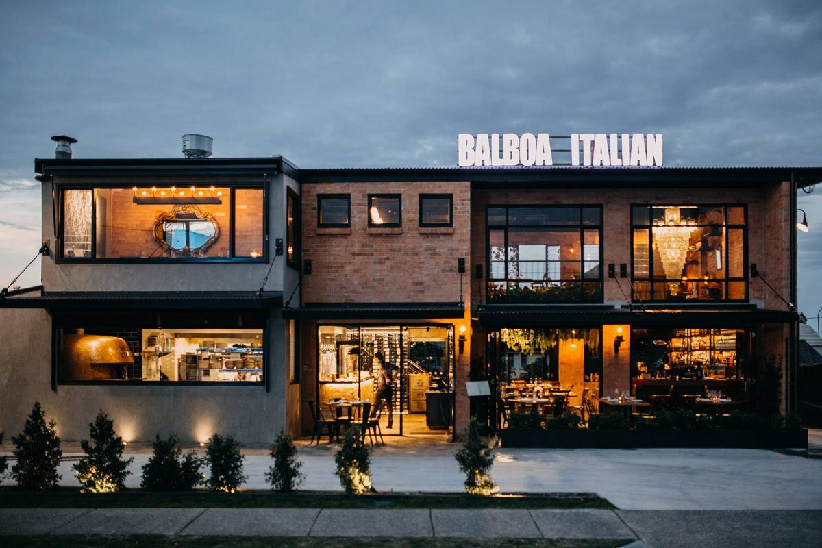 Balboa, Palm Beach (image supplied)