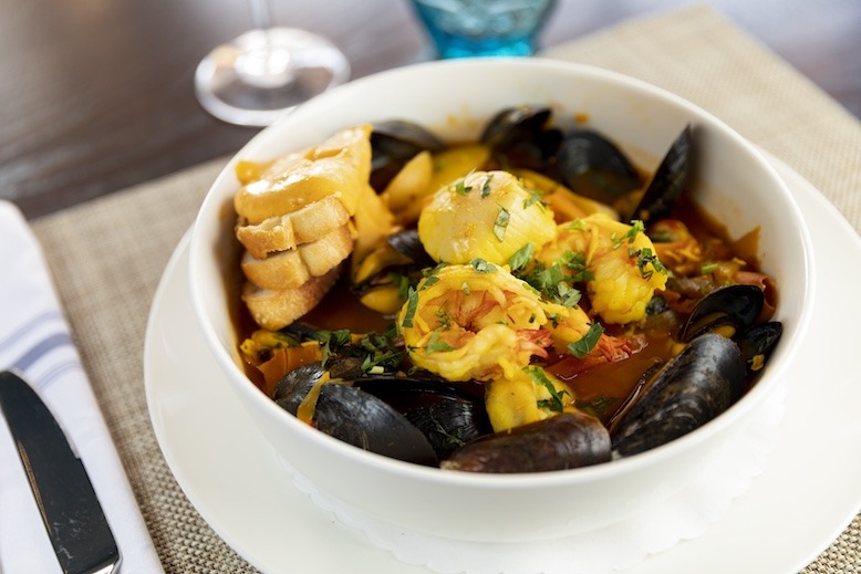 The Best Restaurants in South Orange The Best Restaurants in South Orange