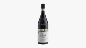 Borgogno 2019 Barolo Cannubi Barolo Piedmont Italy