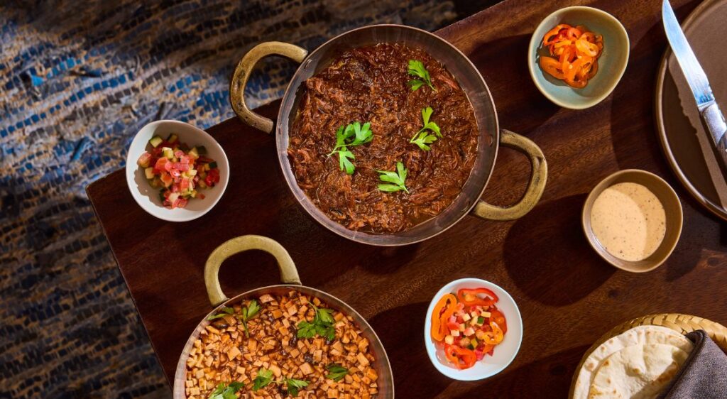 The Fat Prince is back the fat prince