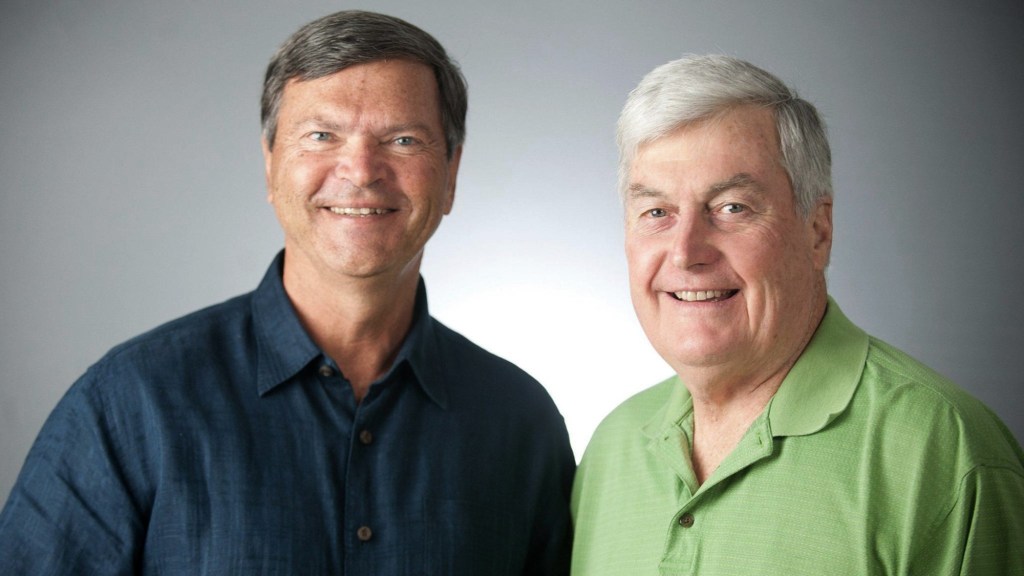 Wine, etc.: Corks are critically important to keeping wines alive Wine, etc.: Corks are critically important to keeping wines alive