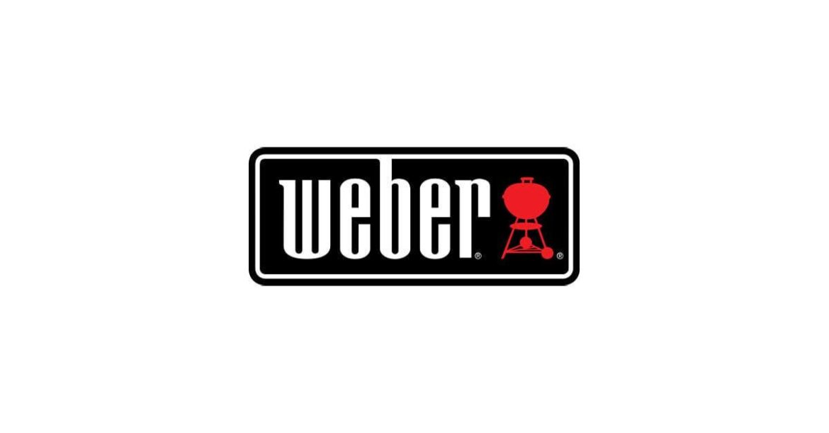Anyone using the “Weber Low & Slow Kit” on the 22” kettle?