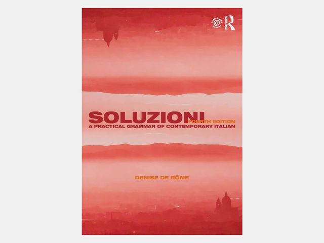 Image may contain: Book, Publication, Advertisement, Poster, and Novel