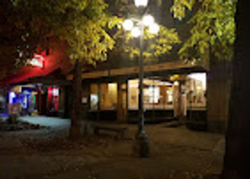 The Top Italian Restaurant in Every State, Loved by Locals 27 Lucca's - Helena, Montana