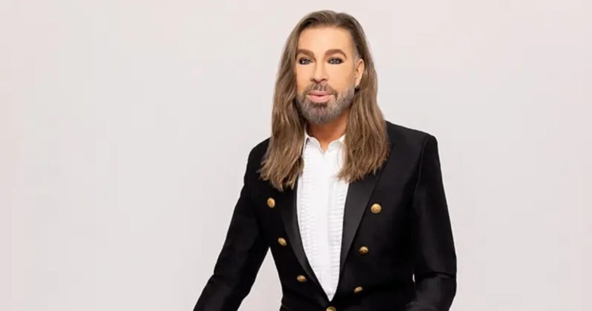 Celebrity Hairstylist Chaz Dean Swears by These Vegan Thanksgiving Soups Celebrity Hairstylist Chaz Dean Swears by These Vegan Thanksgiving Soups