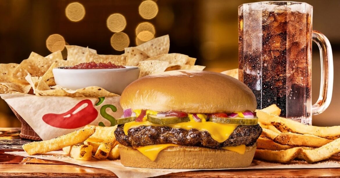 How the full-service category is redefining value