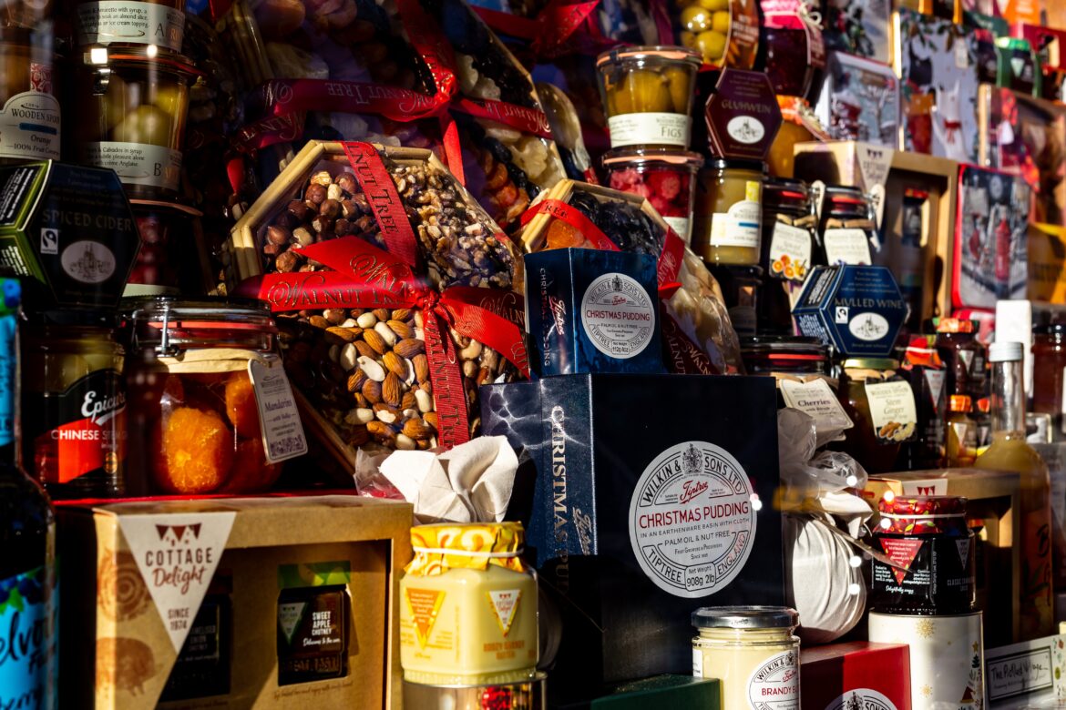 ‘How we celebrate Christmas’ | Long Article ‘How we celebrate Christmas’ | Long Article