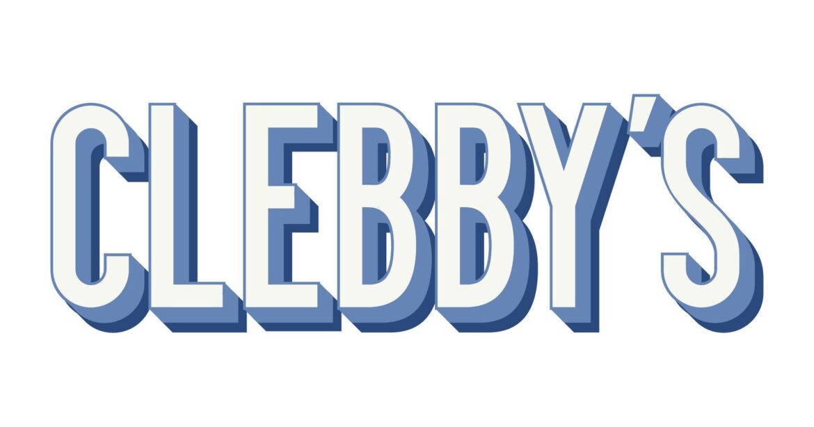 Clebby's Launches Nationwide with Hemp-Derived Cannabis Baking Mixes, Cooking Oils, and Recipe Hub