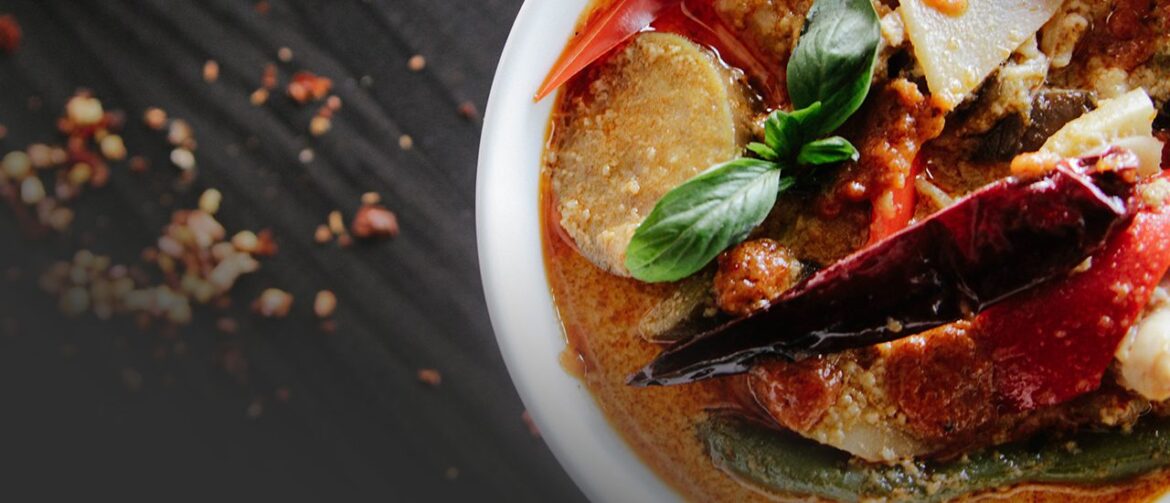 Cuisine - Cooking in Tuscany