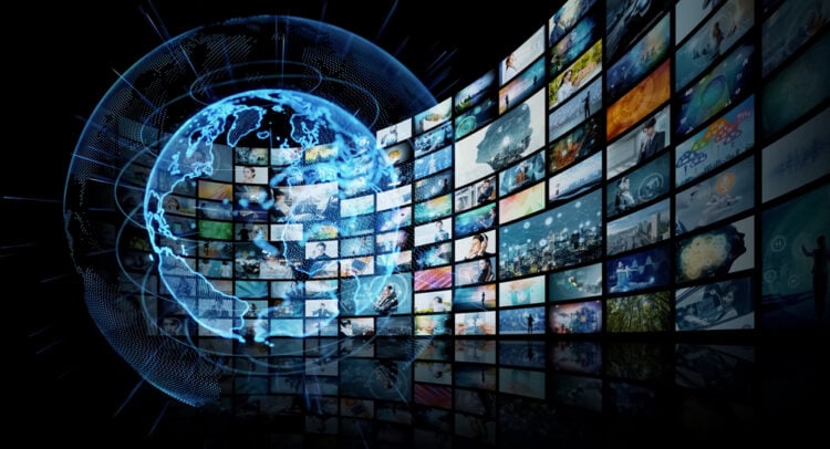 CFN Enterprises Completes Acquisition of Prestige Worldwide Wine CFN Enterprises Completes Acquisition of Prestige Worldwide Wine