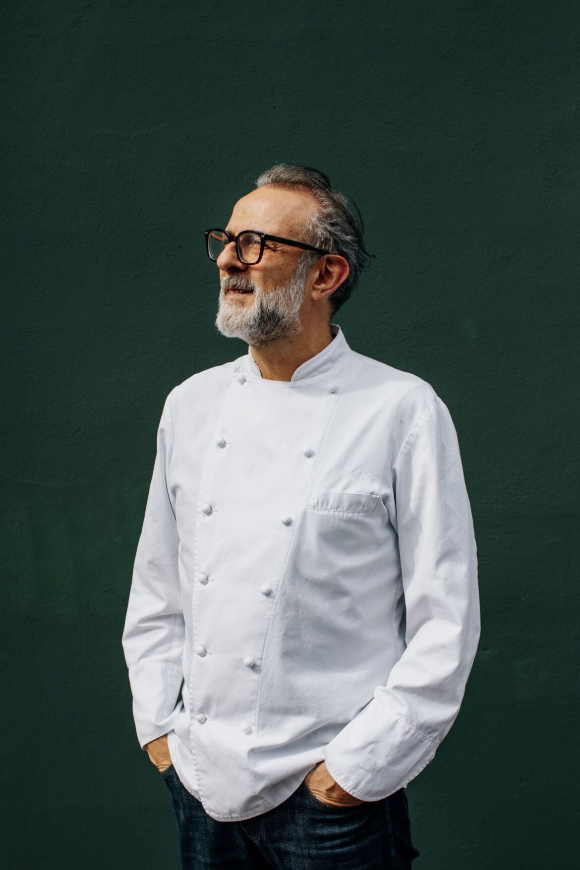 Torno Subito by Massimo Bottura Brings Vibrant Italian Culinary Artistry to The Moore, Miami