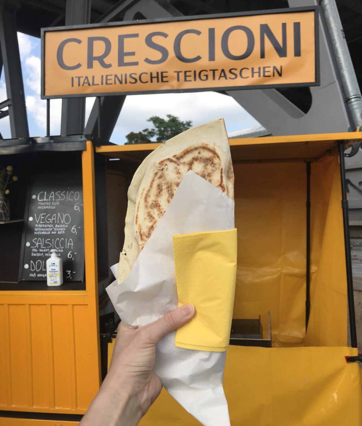 10 delightful Italian street food specialities you can find at our Italian Street Food Festival 2021 – true-italian.com 10 delightful Italian street food specialities you can find at our Italian Street Food Festival 2021 – true-italian.com
