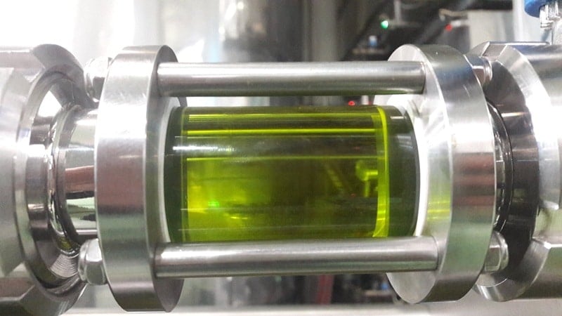 Cretan Extra Virgin Olive Oil