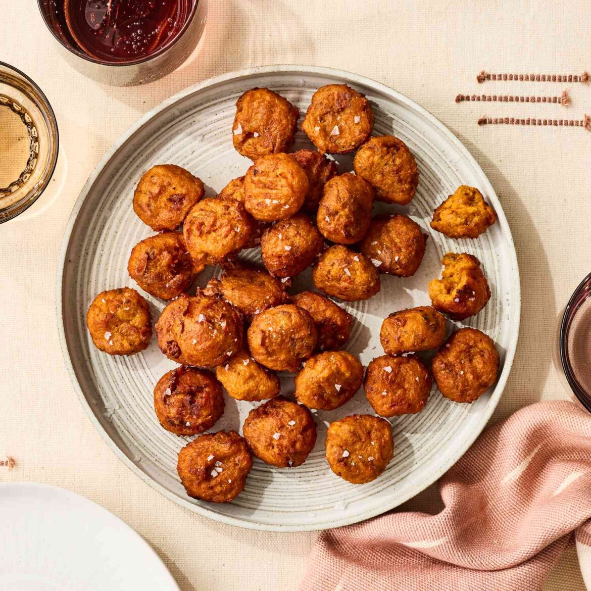 15+ Most Popular Sweet Potato Recipes 15+ Most Popular Sweet Potato Recipes