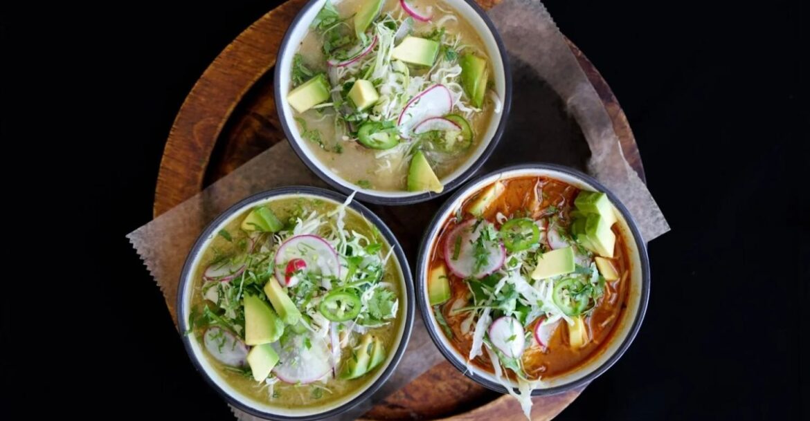 The 38 Best Orange County Restaurants The 38 Best Orange County Restaurants