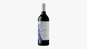 Daou Vineyards 2019 Reserve Merlot