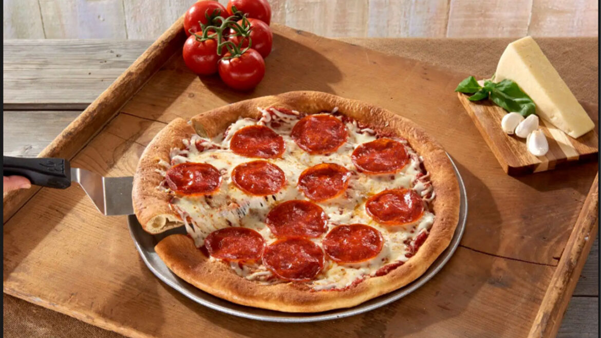 Rusty Lantern Markets Partners with Bacio to Elevate Its Foodservice Offerings Rusty Lantern Markets Partners with Bacio to Elevate Its Foodservice Offerings